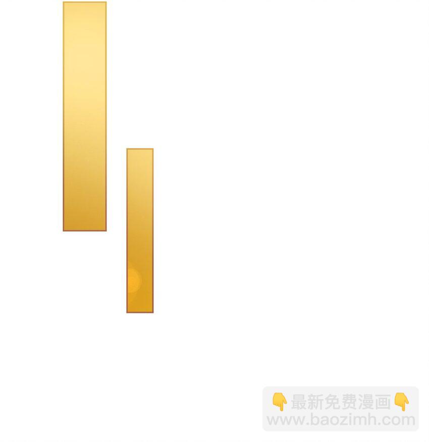 71 意外的条件56