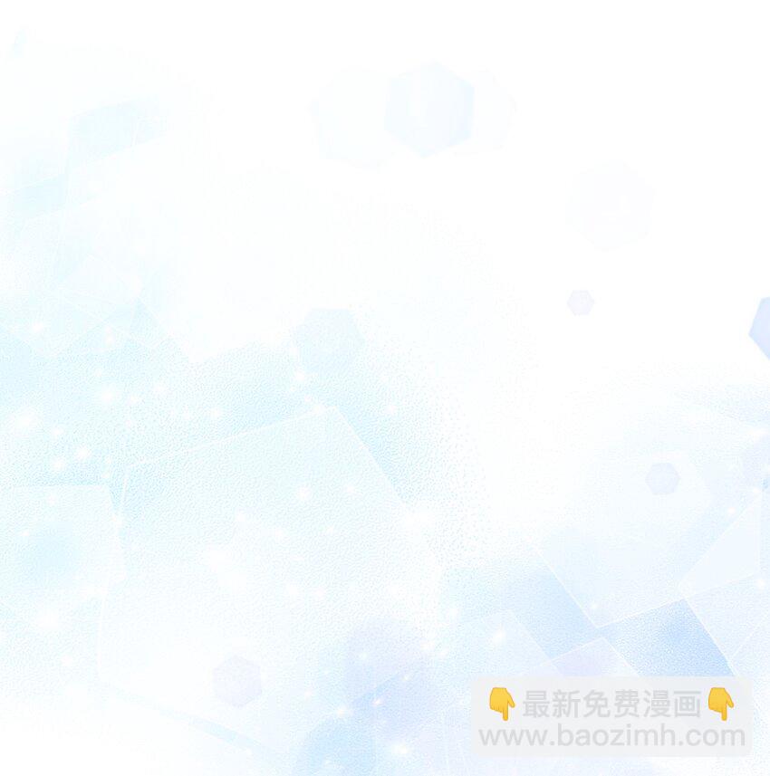 71 意外的条件7