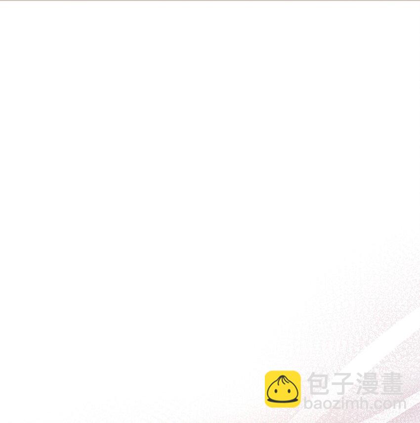 72 我现在承认我属于您44