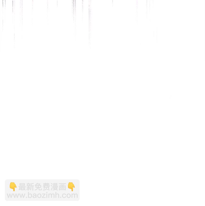 75 圈套14