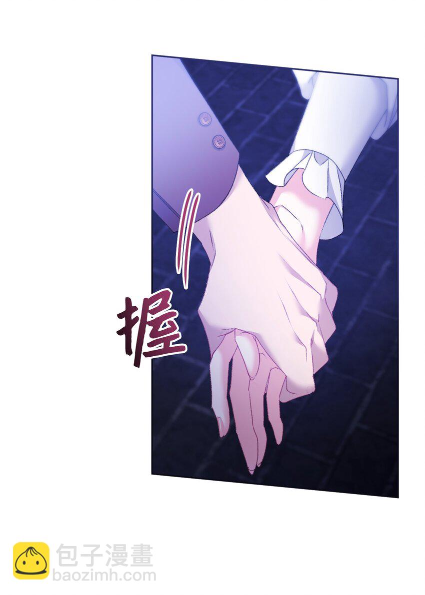 76 好戏登场26