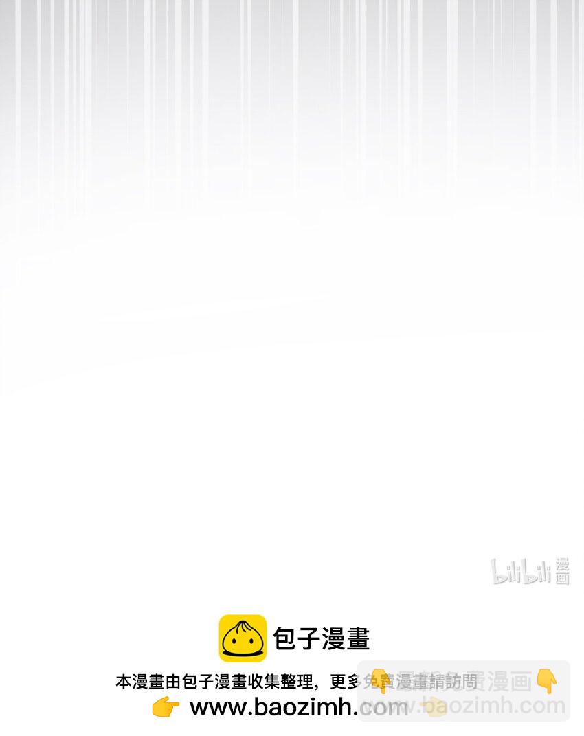 76 好戏登场72