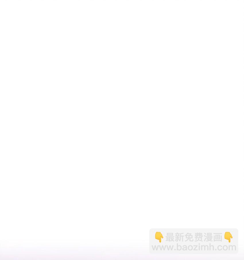 77 地狱51