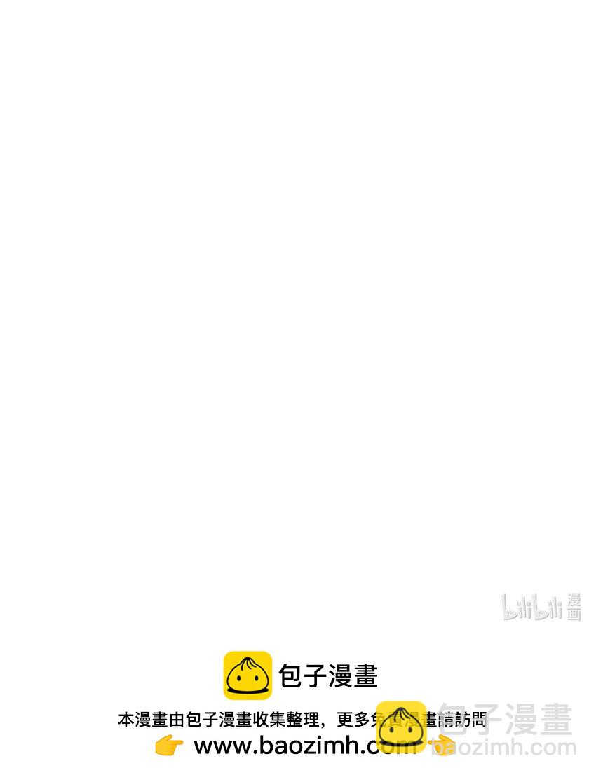 80 杀鸡儆猴78