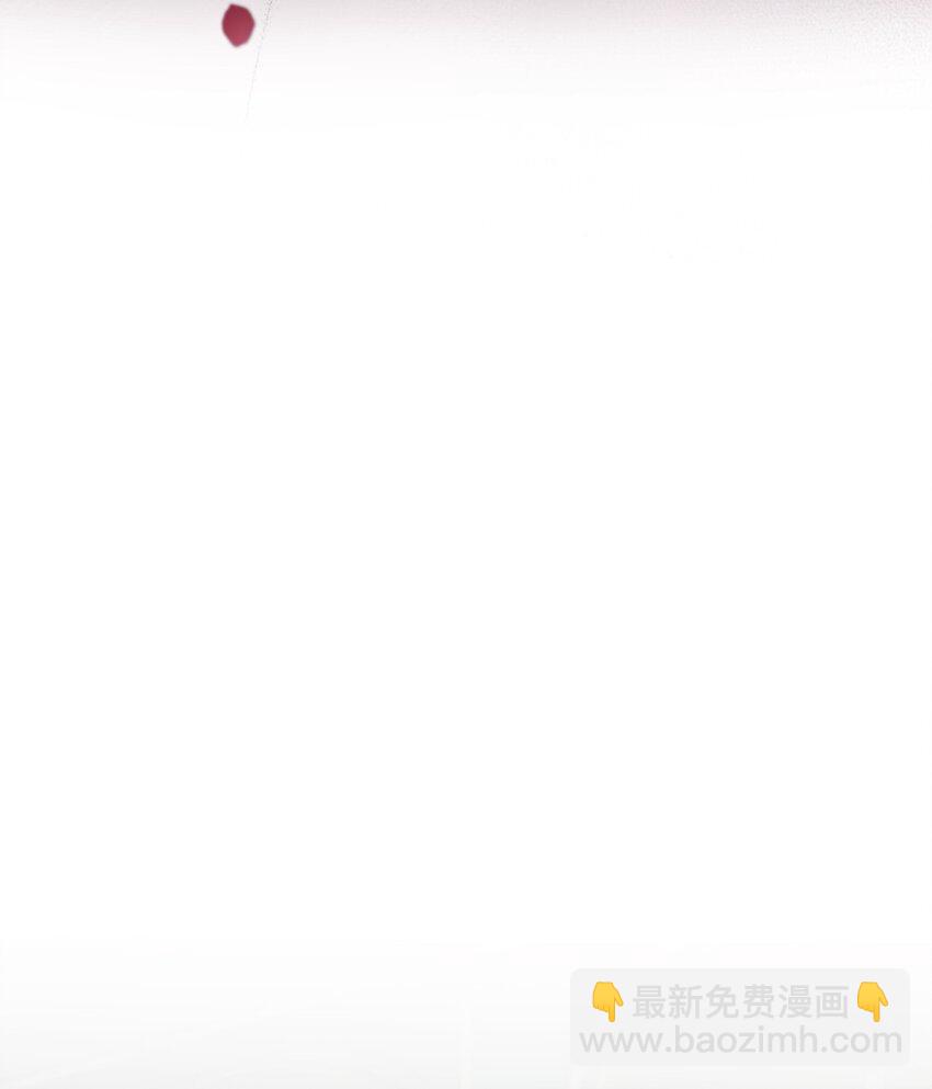 83 信任崩塌72