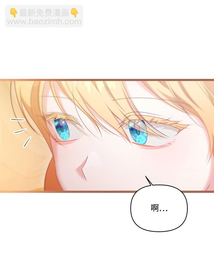 94 新生活56