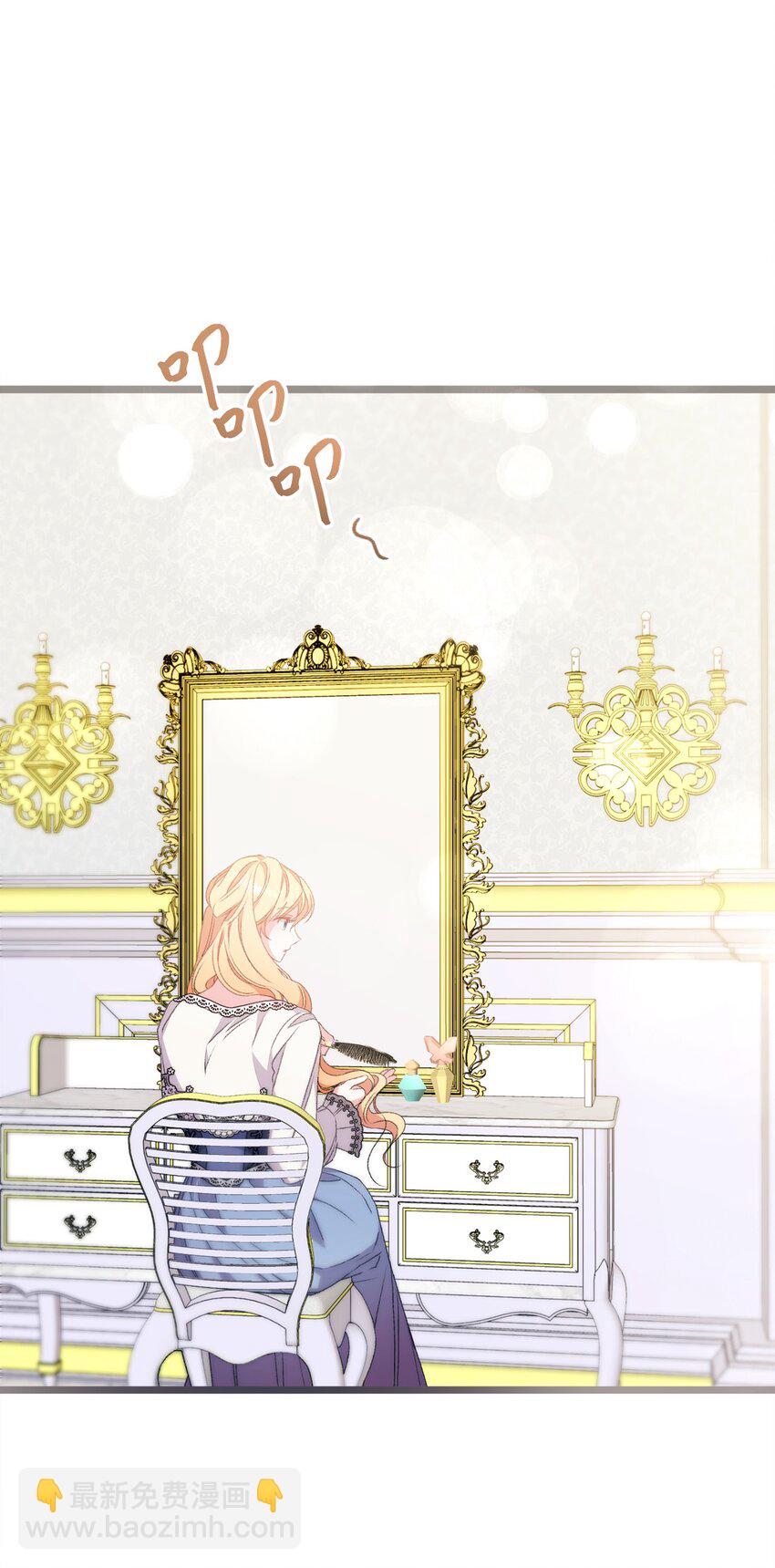 94 新生活63