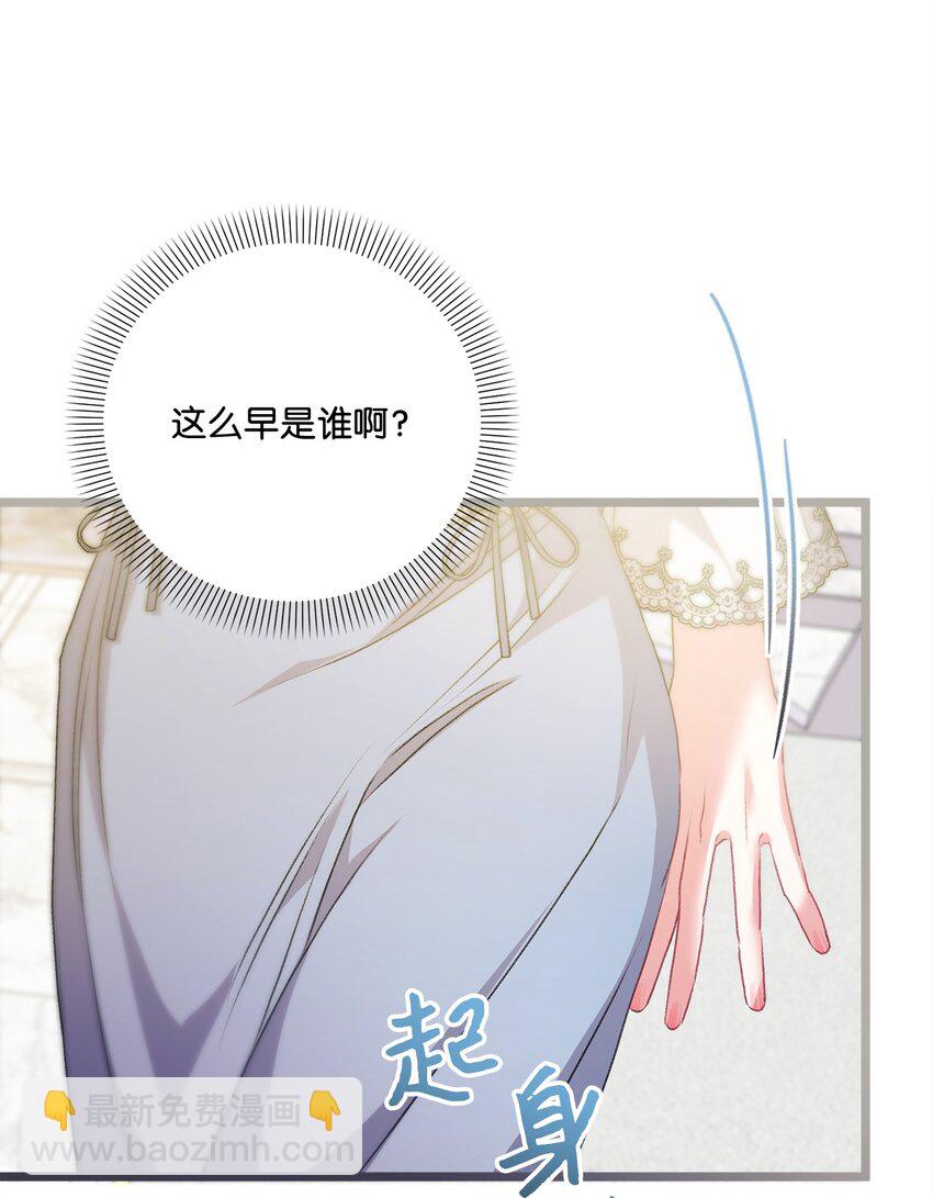 94 新生活64