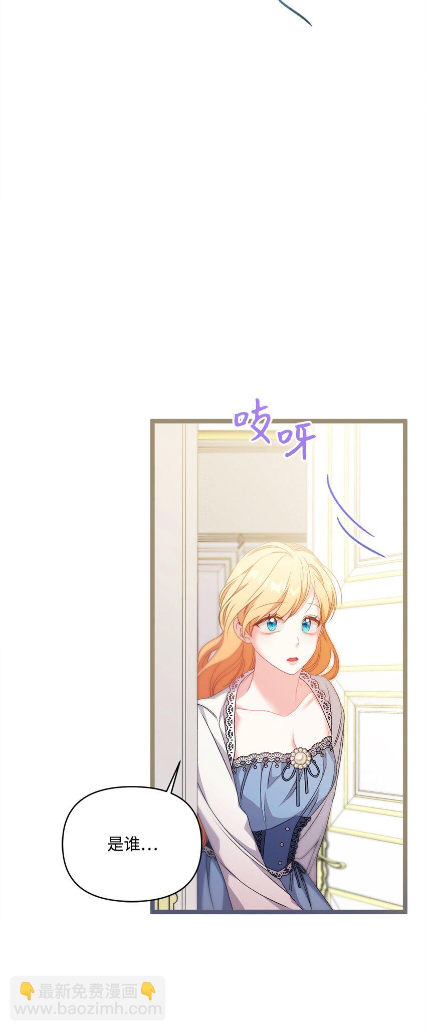 94 新生活65