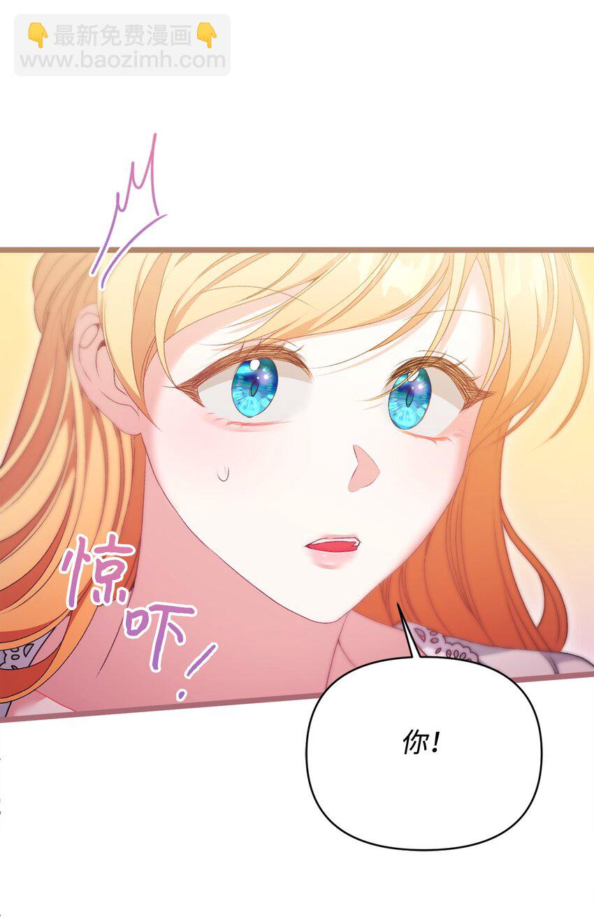 94 新生活66