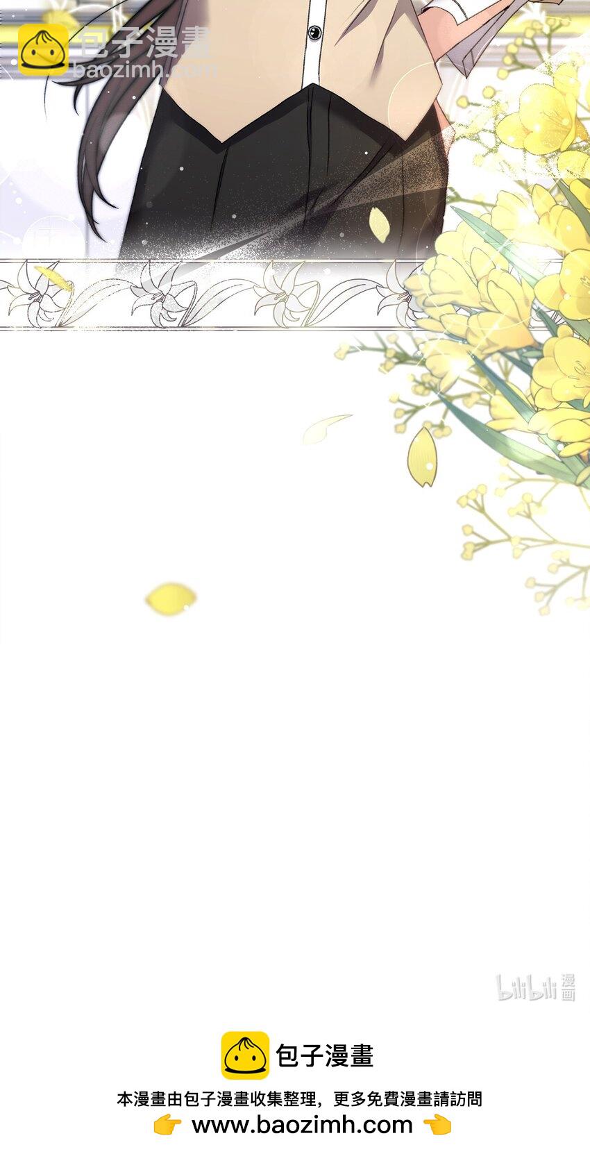 94 新生活68