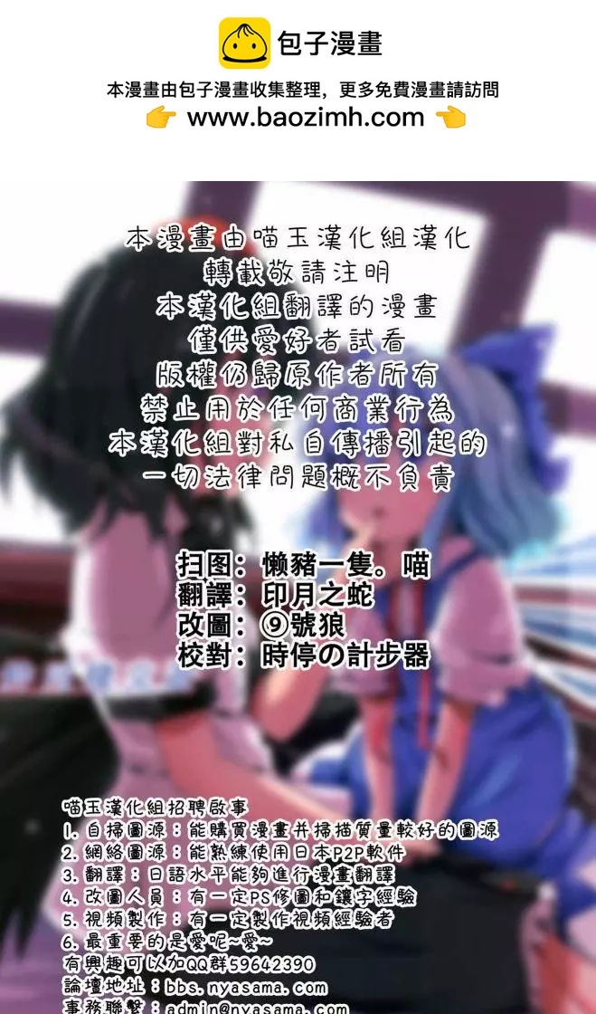 第01回1