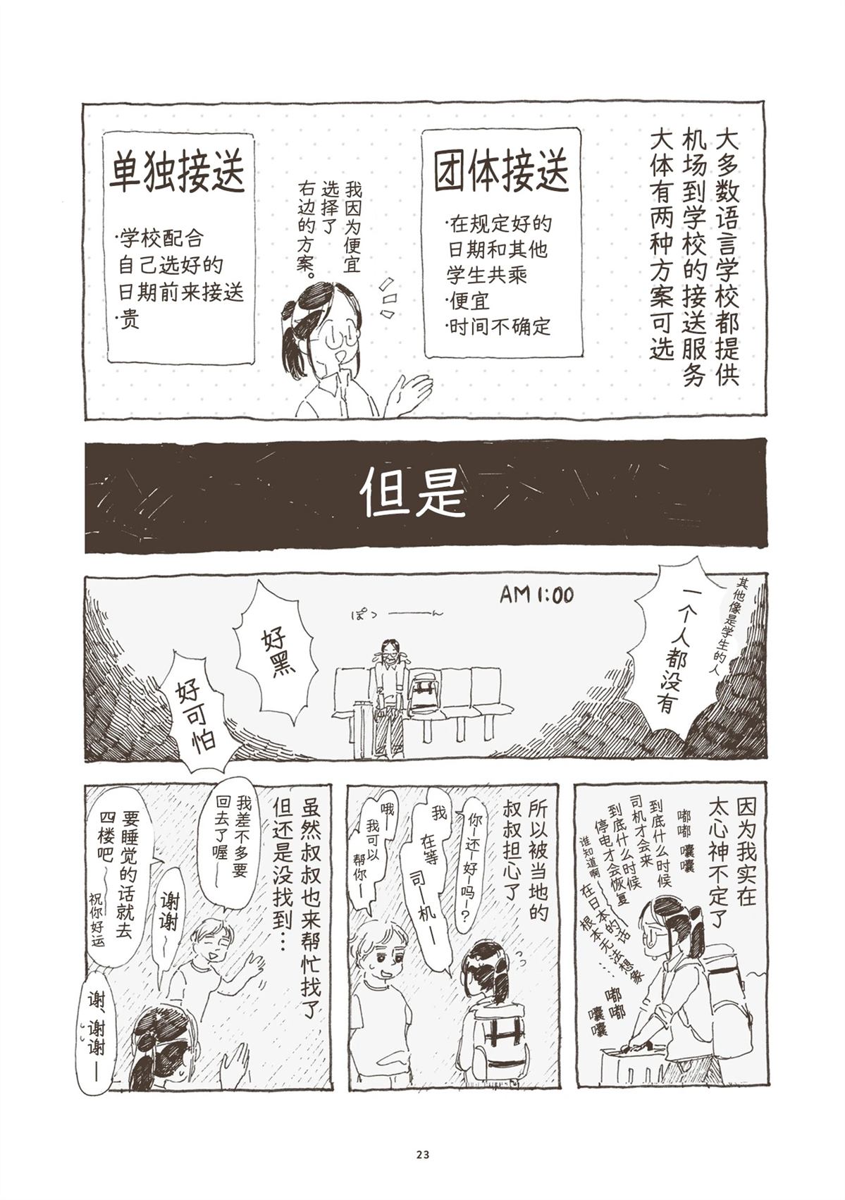 第1话4