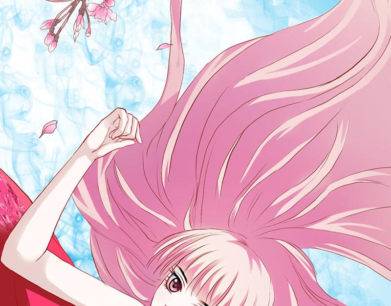 第5话 这是谁的身体10