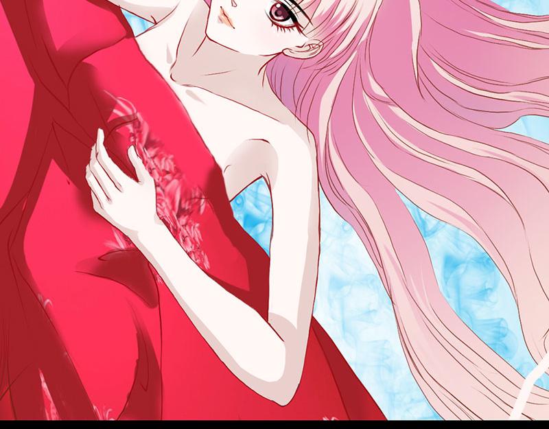 第5话 这是谁的身体11