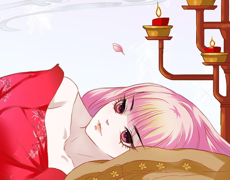 第5话 这是谁的身体2
