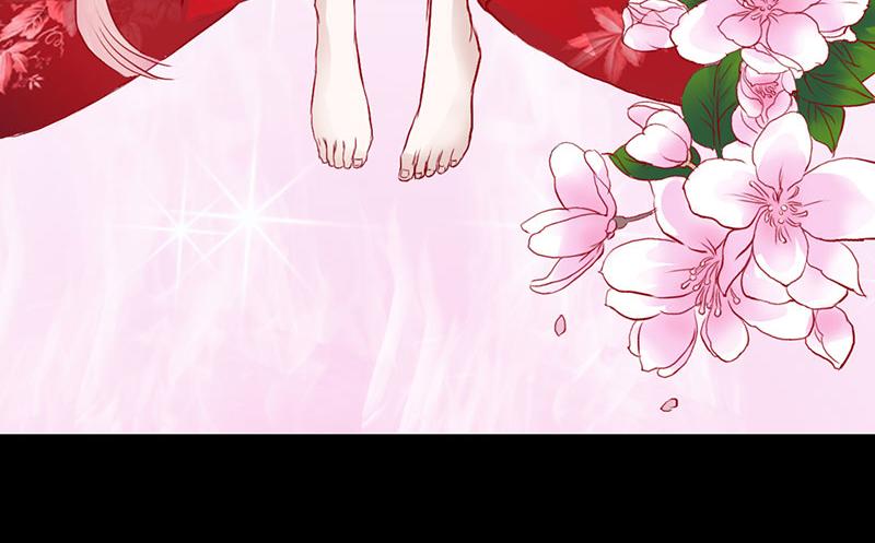 第5话 这是谁的身体26