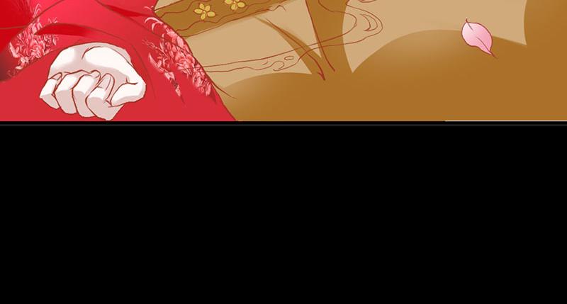 第5话 这是谁的身体3