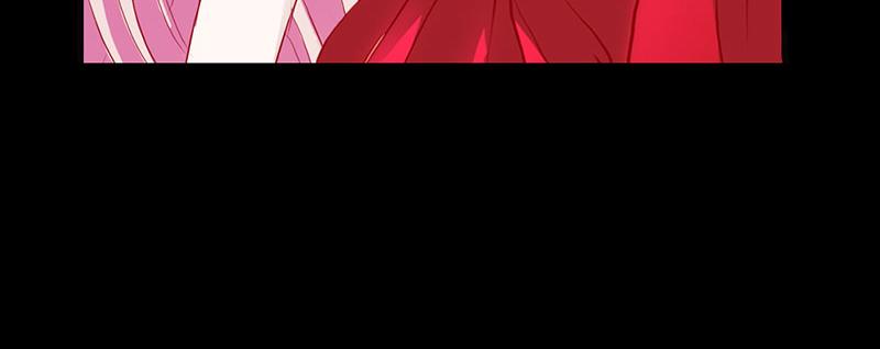 第5话 这是谁的身体30