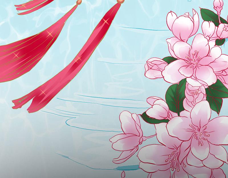 第5话 这是谁的身体43