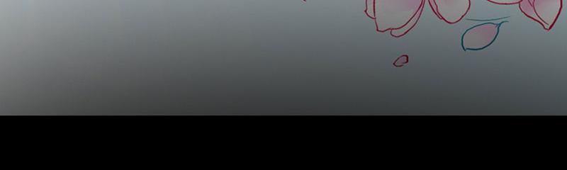 第5话 这是谁的身体44