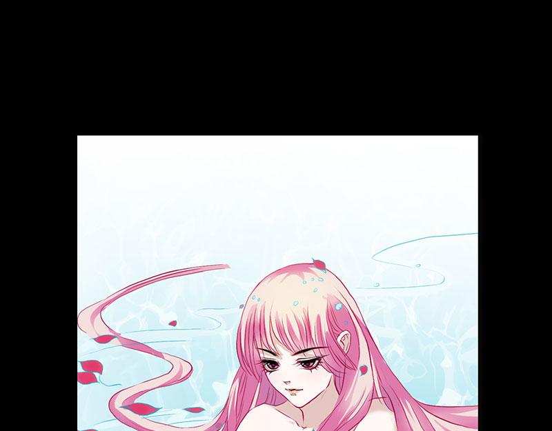 第5话 这是谁的身体45