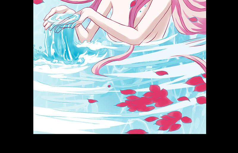 第5话 这是谁的身体50