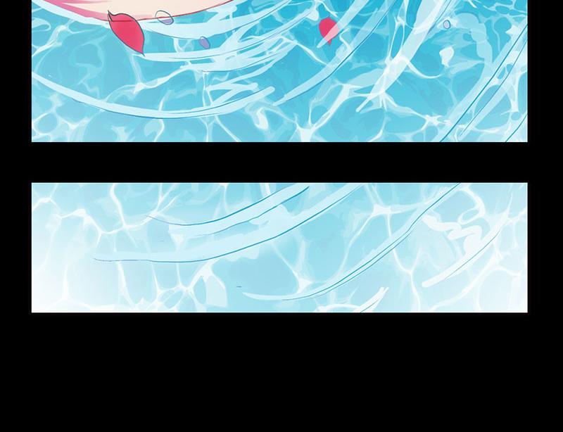第5话 这是谁的身体54