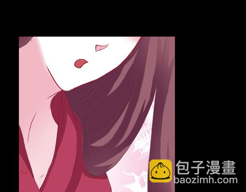第5话 这是谁的身体55