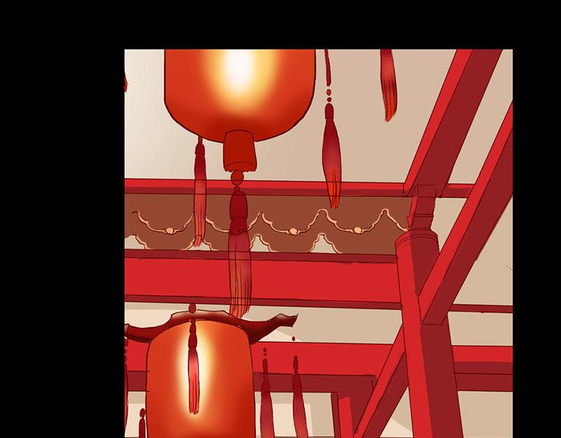 第5话 这是谁的身体6
