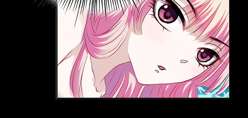 第5话 这是谁的身体61