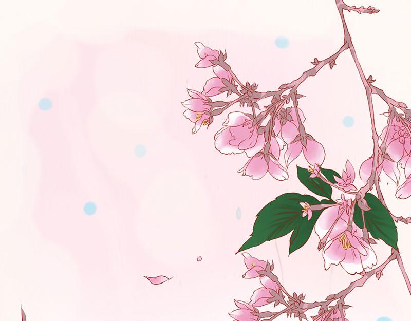 第5话 这是谁的身体69
