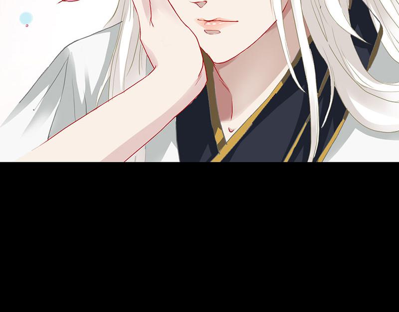 第5话 这是谁的身体71