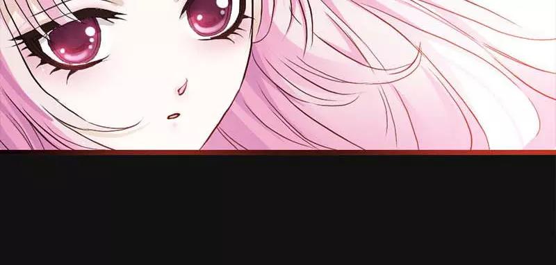 第10话 看你还敢欺负我31