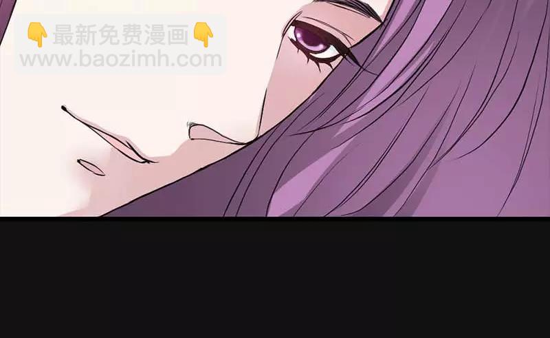 第10话 看你还敢欺负我35