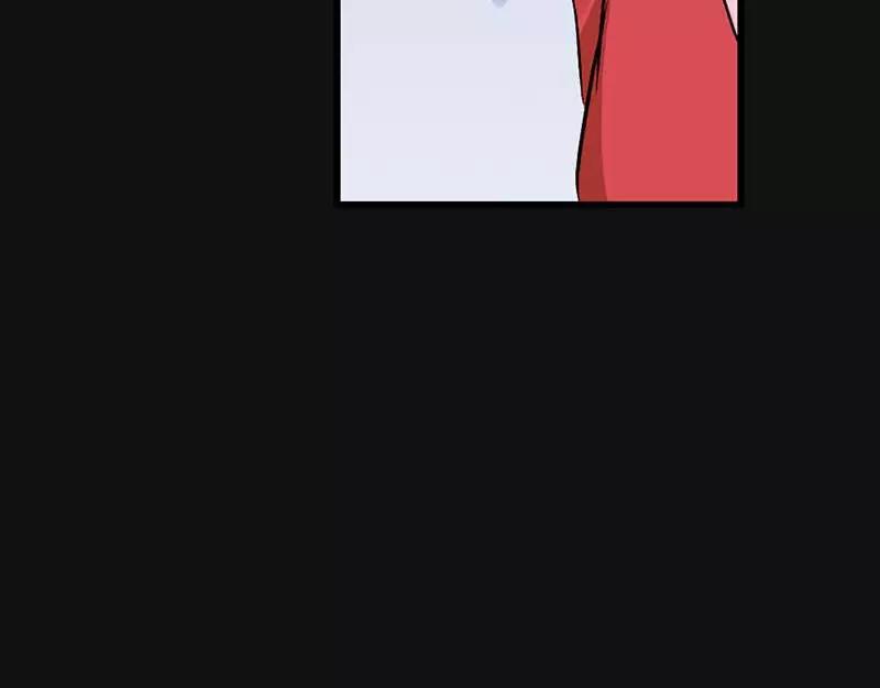 第10话 看你还敢欺负我50