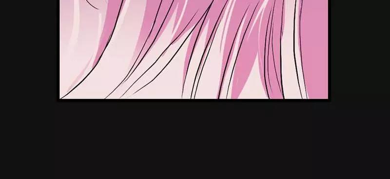 第10话 看你还敢欺负我56