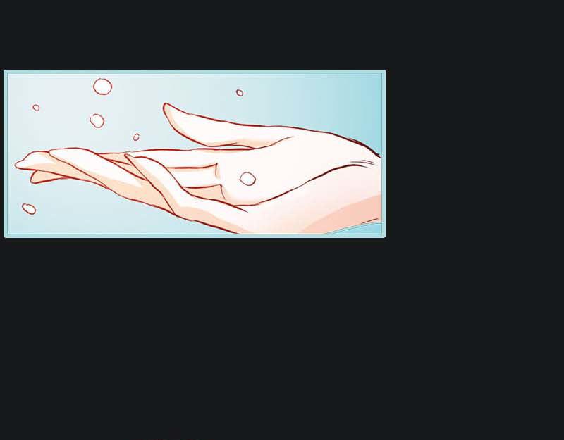 第10话 看你还敢欺负我8