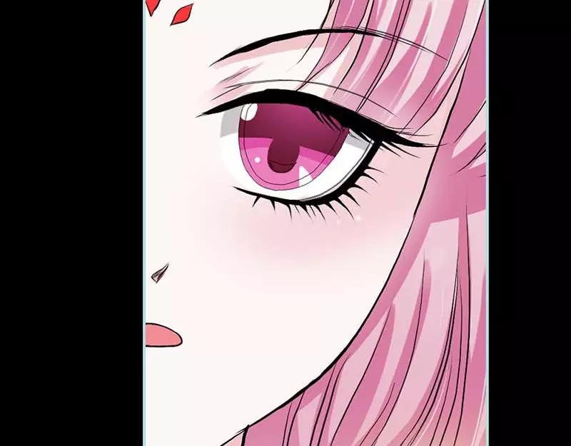 第16话 后宫一入深似海5