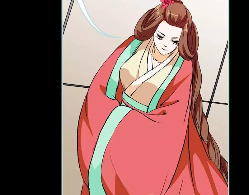第16话 后宫一入深似海64