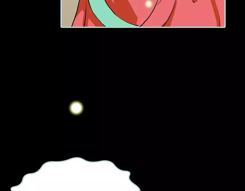 第16话 后宫一入深似海65