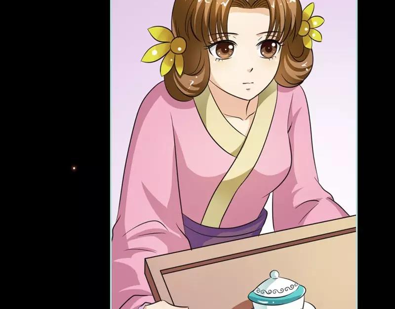 第22话 这一趟也不亏嘛34