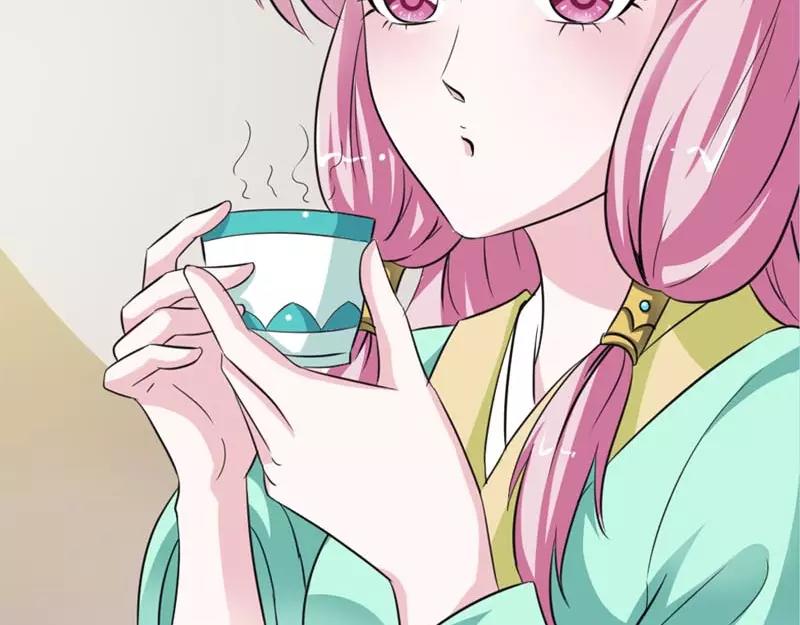 第22话 这一趟也不亏嘛37