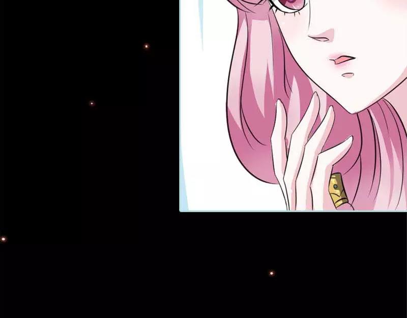 第22话 这一趟也不亏嘛41