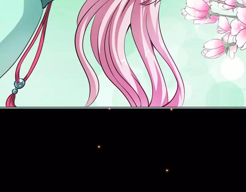 第22话 这一趟也不亏嘛55