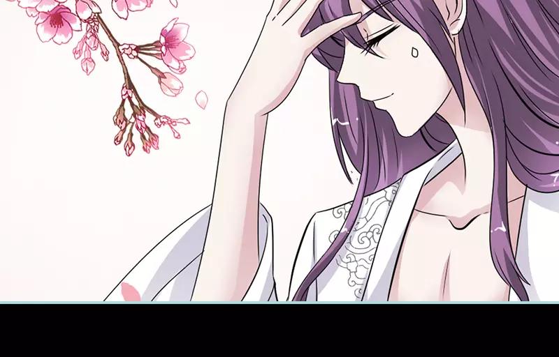 第24话 你断不可负我31