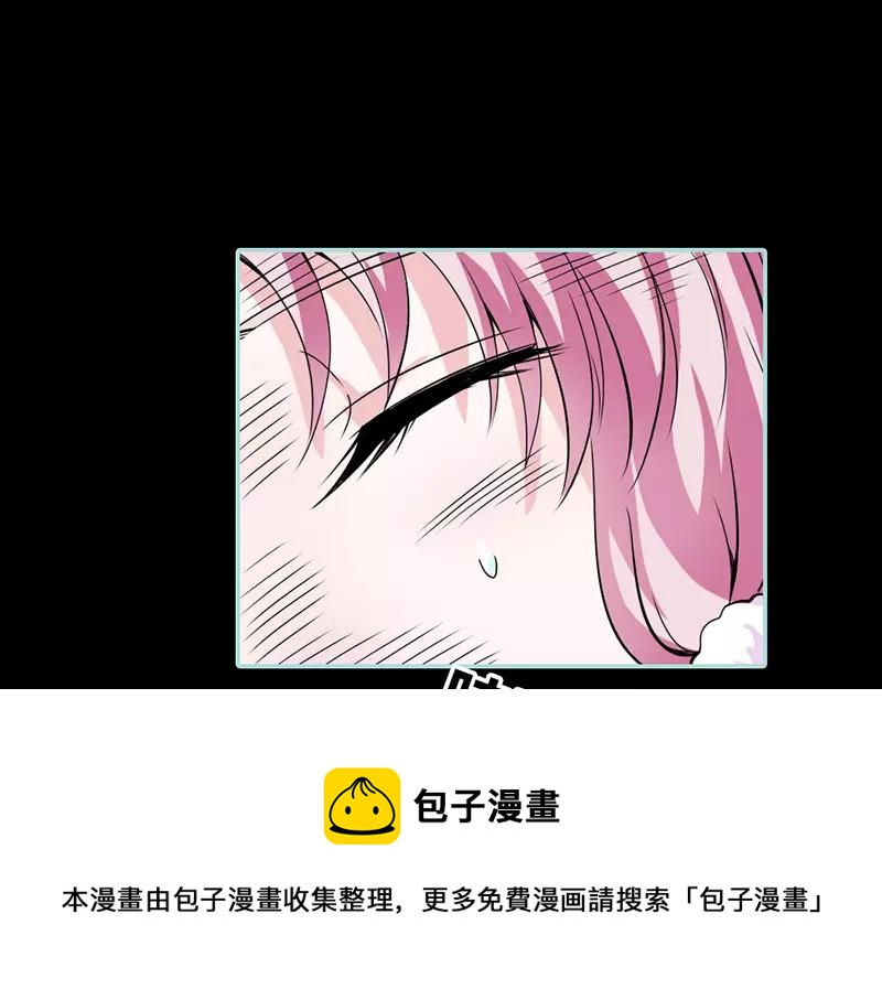 第24话 你断不可负我49