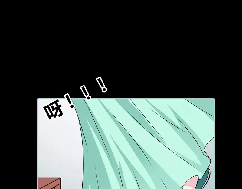 第24话 你断不可负我50