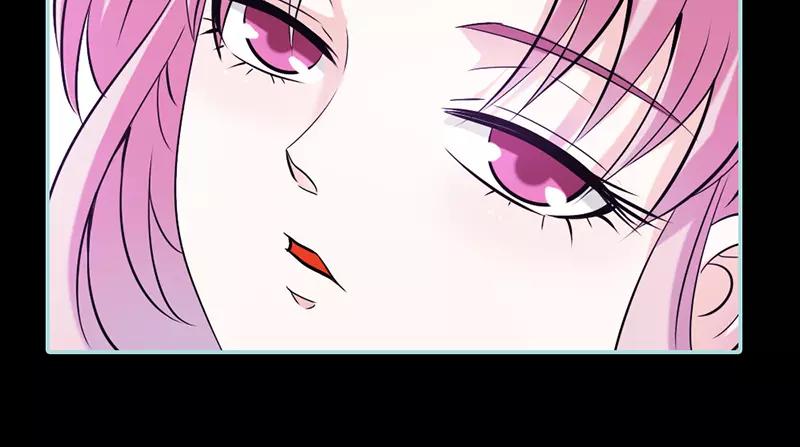 第33话 我不能和你走16