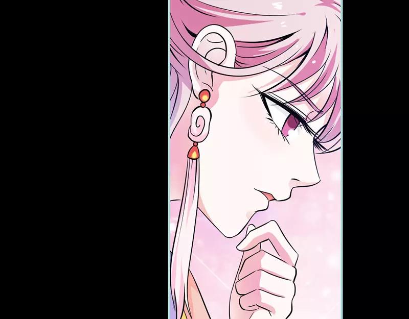 第33话 我不能和你走28